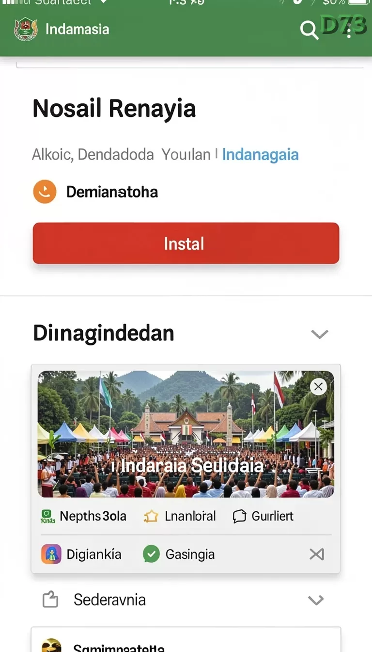 Cuplikan layar AWSLOT777 — aktivitas