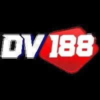 Dv188